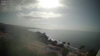 Gran Canaria - Maspalomas - Playa del Aguila