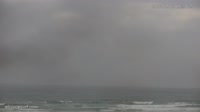Lanzarote - Spiaggia di Famara