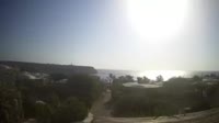 Lampedusa - Borgo Cala Creta