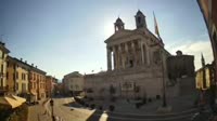 Schio - San Pietro Cathedral