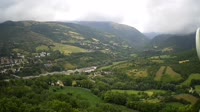 Fiastra - Vallée de Fiastrone