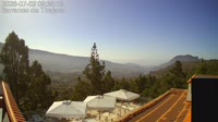 Gran Canaria - Barranco de Tirajana