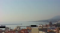 Lesbos - Mytilene