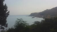 Pizzo - Côte des Dieux