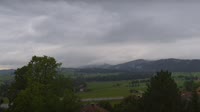 Seeg - Schwaltenweiher