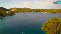 Hvar - Vira