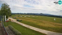 Celje - Airfield