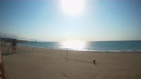 Casares - Ancha Beach