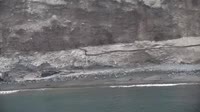 Tenerife - Los Gigantes