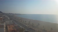 Mojácar - Playa Venta del Bancal