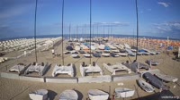 Lido di Camaiore - Circolo Velico