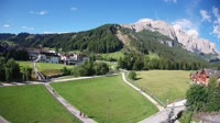 Corvara in Badia - Sellagruppe
