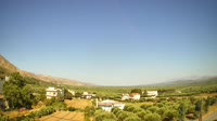 Crete - Mesochori - Mesara