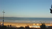 Royan - Pontaillac Beach
