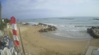 Francavilla al Mare - Plage