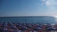 Numana - Plage