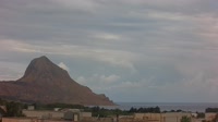 San Vito Lo Capo - Castelluzzo