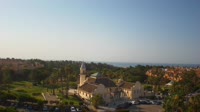 Lepe - Islantilla Golf Resort