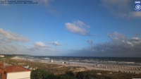 Warnemünde - Beach