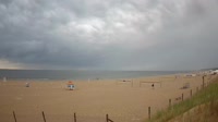 Plaża