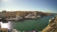 Sète - Marina