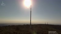Dannenfels - Donnersberg