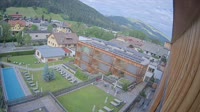 Villabassa / Niederdorf - Hirben Naturlaub