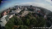 Vitia - City Park