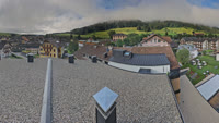 Villabassa / Niederdorf - Montanaris Alpine~Active~Relax