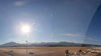 Corsica - Ajaccio - Ajaccio Napoleon Bonaparte Airport