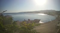 Rhodes - Kamiros Skala