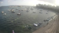 Bugibba - St. Paul's Bay
