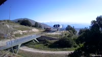 Rocca di Cambio - Campo Felice