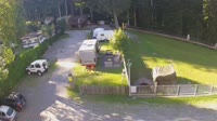 Miniaturansicht