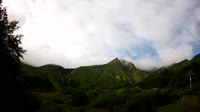Mont-Dore - Puy de Sancy