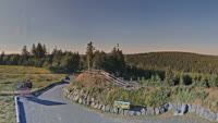 Willingen - Ettelsberg