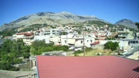 Crete - Kato Asites