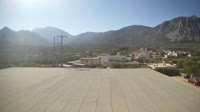 Crete - Emparos