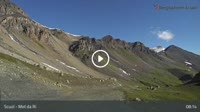 Scuol - Mot da Ri