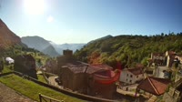 Tresviso - Picos de Europa