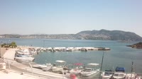 Porto Rafti - Avlaki