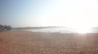 KwaDukuza - Zinkwazi Beach