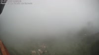 Gran Canaria - Valleseco - Mirador Balcon de Zamora