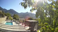 Crete - Ierapetra - Selakano