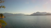 Belgirate - Lake Maggiore