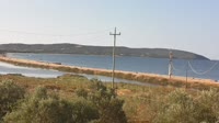 Sardinia - Porto Botte