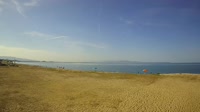 Sardinia - Oristano - Torre Grande