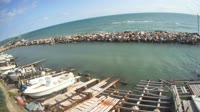 Rocca San Giovanni - Marina di Vallevò