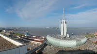 Bremerhaven - Mitte