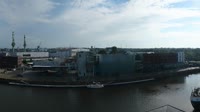 Bremerhaven - Fischereihafen I